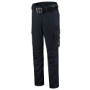 Afbeelding - https-www-ez-catalog-nl-Asset-99ca823d01dd4c8ab283321c518ca636-ImageFullSize-502023navyside-jpg